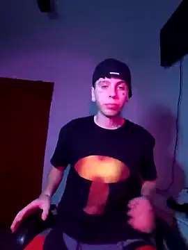 sableye21 online show from 04-03-26, 03:59