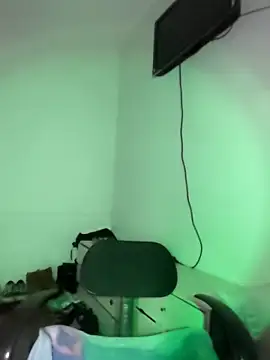 sableye21 online show from 04-13-26, 03:01