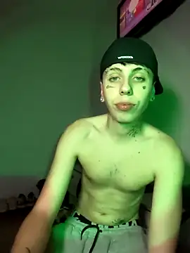 sableye21 online show from 04-15-26, 03:57