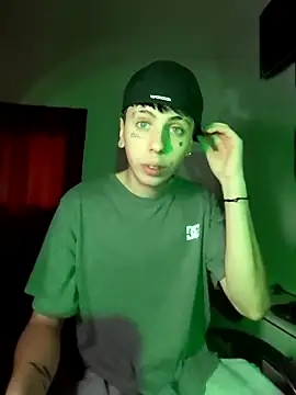 sableye21 online show from 04-16-26, 06:52