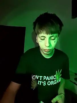 sableye21 online show from 04-17-26, 04:15