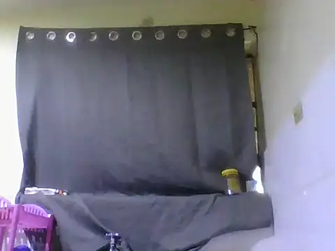 Snapshot of kelebogi chatting on 02-04-26, 08:31 kelebogi online show from 02-04-26, 08:31