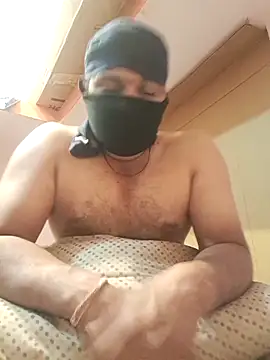 Fucker jaatt online show from 02-06-26, 04:10