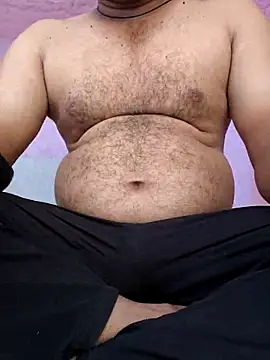 Fucker jaatt online show from 03-09-26, 09:57