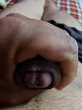 Fucker jaatt online show from 03-13-26, 05:08