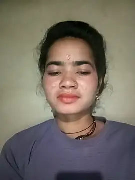 Sonali Bendre online show from 03-12-26, 02:23