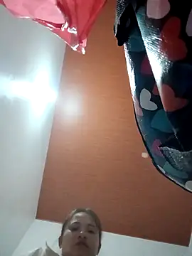 sushi-asa online show from 03-05-26, 05:14