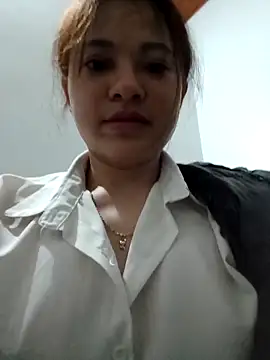 sushi-asa online show from 03-05-26, 11:56