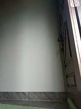 sushi-asa online show from 03-17-26, 12:59