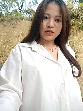 sushi-asa online show from 03-21-26, 08:19