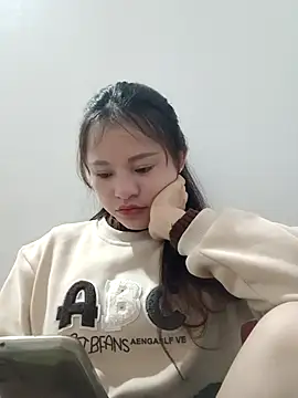 sushi-asa online show from 03-23-26, 12:47