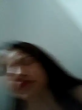 sushi-asa online show from 03-25-26, 10:27