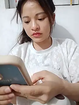 sushi-asa online show from 04-23-26, 01:02