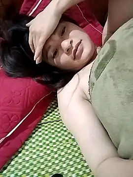 sushi-asa online show from 04-25-26, 01:41