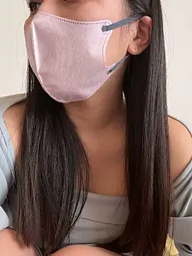 Mitsuki  jp online show from 02-28-26, 03:51