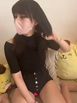 Snapshot of Mitsuki__jp chatting on 05-29-26, 02:31 Mitsuki jp online show from 05-29-26, 02:31