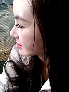 Snapshot of sa-sakura chatting on 02-05-26, 12:37 sa-sakura online show from 02-05-26, 12:37