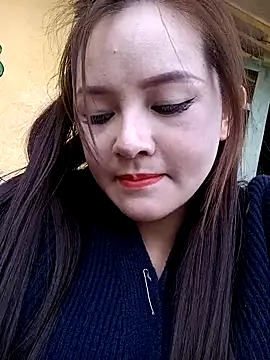 Snapshot of sa-sakura chatting on 02-21-26, 09:32 sa-sakura online show from 02-21-26, 09:32