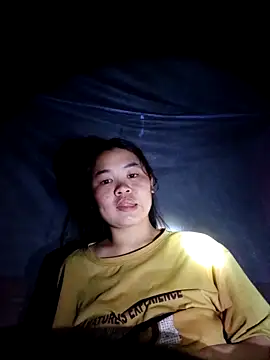 Snapshot of Jyllyy chatting on 02-01-26, 07:45 Jyllyy online show from 02-01-26, 07:45