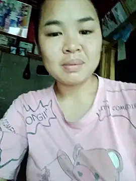 Snapshot of Jyllyy chatting on 03-29-26, 07:52 Jyllyy online show from 03-29-26, 07:52