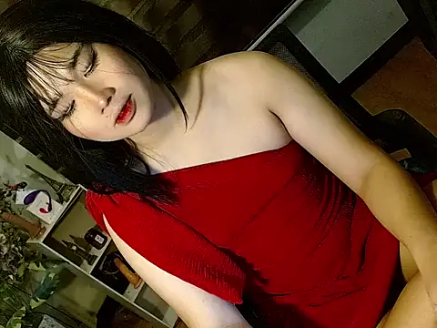 cindysweetcandy online show from 04-14-26, 01:11