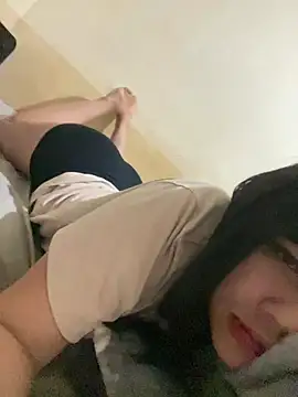 cindysweetcandy online show from 04-26-26, 02:04