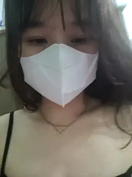 NinaKey online show from 02-27-26, 08:14