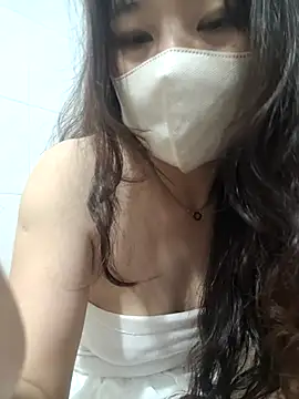 NinaKey online show from 02-28-26, 04:08