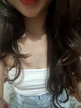 NinaKey online show from 03-05-26, 06:42