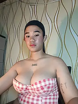 morena joy69 online show from 05-23-26, 01:15