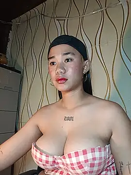 morena joy69 online show from 05-27-26, 01:41