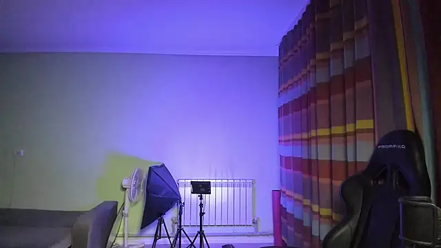 alison marlowe online show from 02-06-26, 03:48