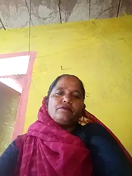 Gudid209896 online show from 02-05-26, 08:30