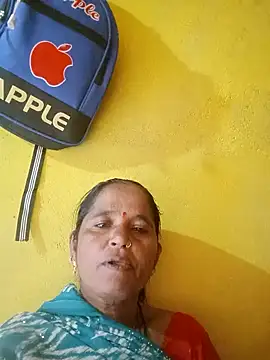 Gudid209896 online show from 02-12-26, 10:21