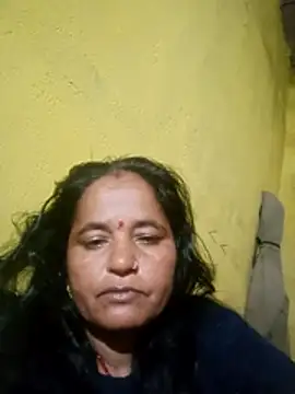 Gudid209896 online show from 02-14-26, 10:28