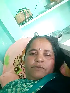 Gudid209896 online show from 03-09-26, 11:47