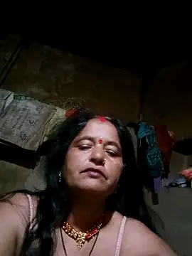 Gudid209896 online show from 03-10-26, 08:36