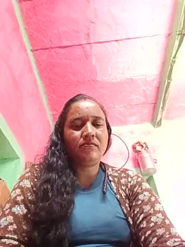 Gudid209896 online show from 06-16-26, 07:22
