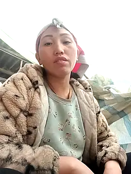 hot-luna- online show from 02-03-26, 07:13