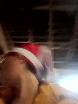 hot-luna- online show from 02-09-26, 06:50