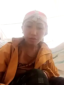 hot-luna- online show from 02-11-26, 10:09