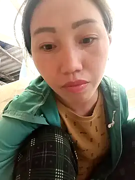 hot-luna- online show from 02-22-26, 09:52