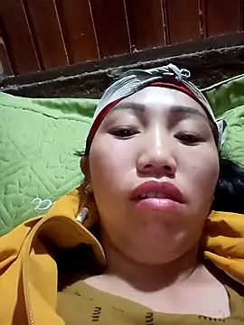 hot-luna- online show from 03-14-26, 10:48