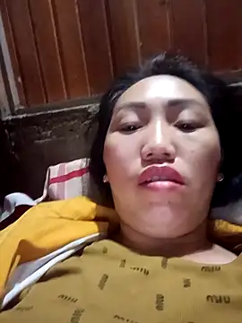 hot-luna- online show from 03-22-26, 10:13