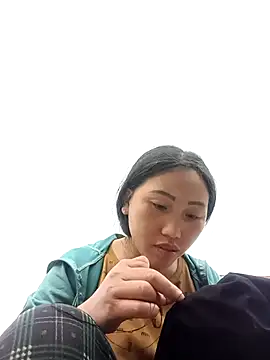 hot-luna- online show from 03-27-26, 08:26