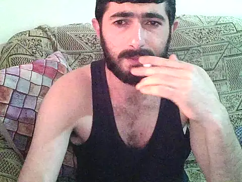 vgrr45534a online show from 02-08-26, 02:09