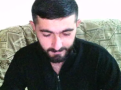 vgrr45534a online show from 02-12-26, 03:45