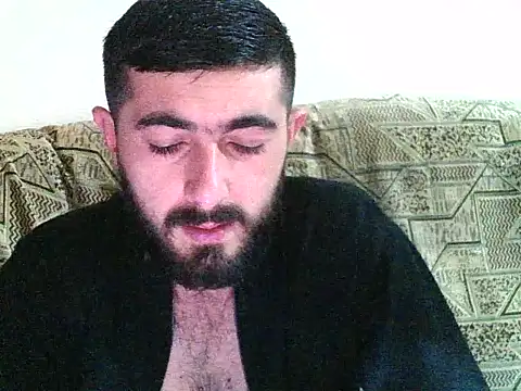 vgrr45534a online show from 02-14-26, 03:58