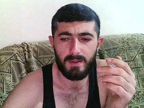 vgrr45534a online show from 02-17-26, 03:47