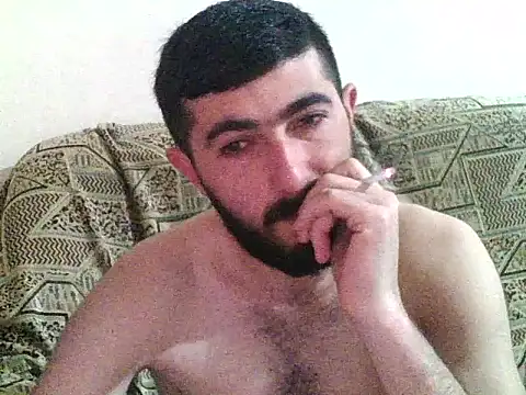 vgrr45534a online show from 02-20-26, 03:47